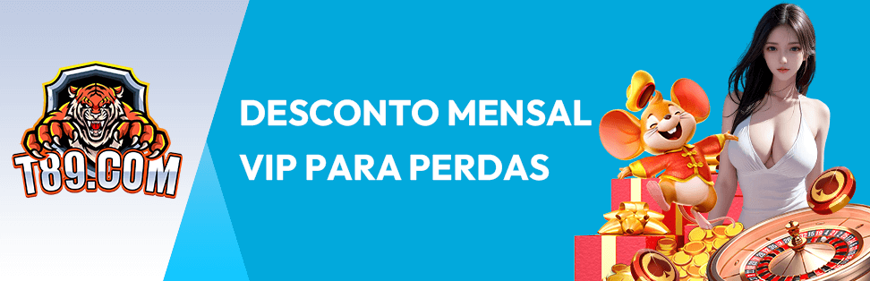 ganhar dinheiro fazendo textos motivacionais